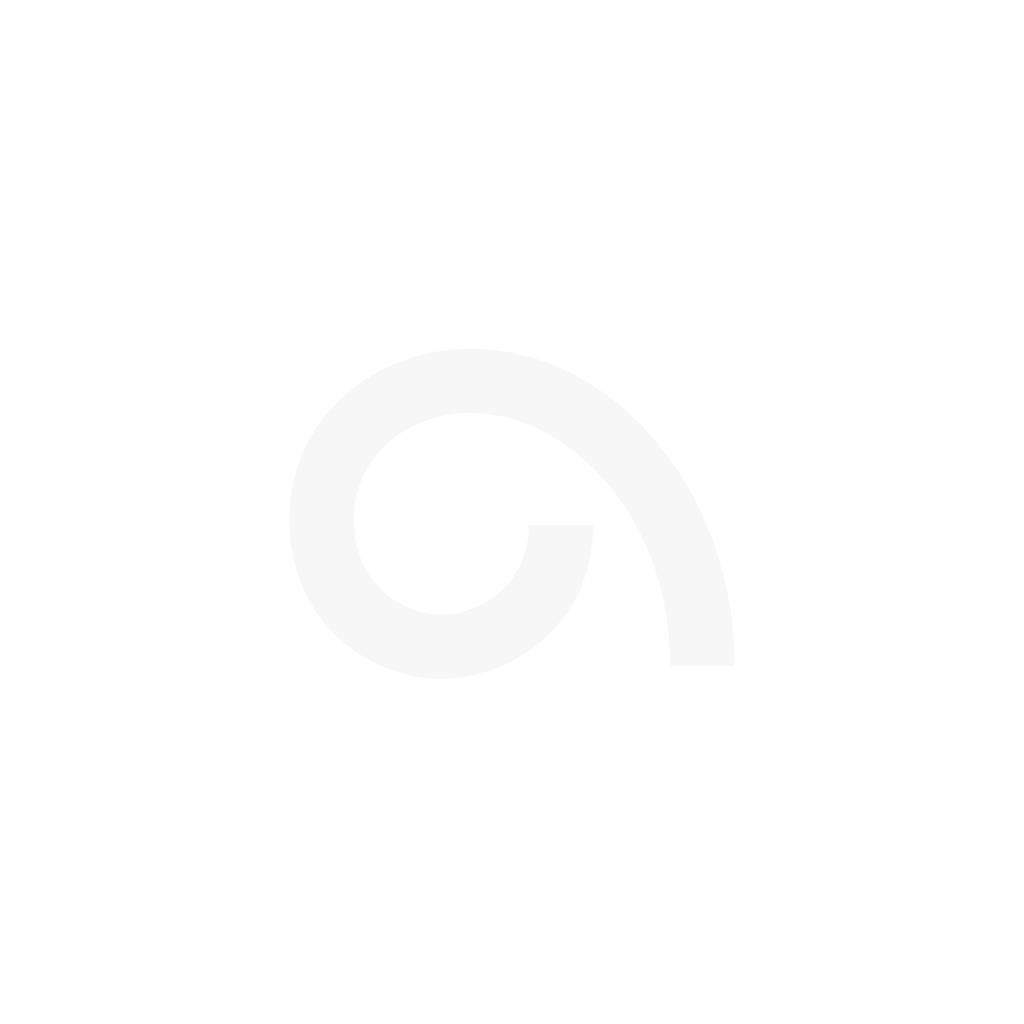 Nuanu