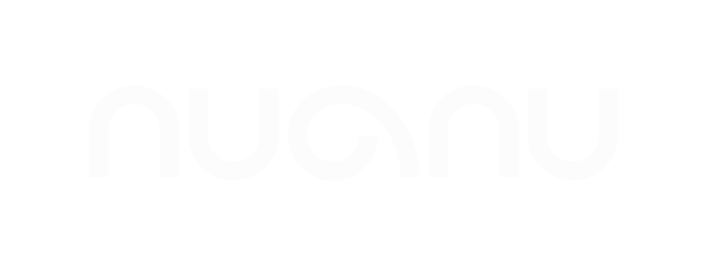 Nuanu